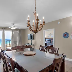 Holiday home Ariel Dunes Ii 2202, Destin