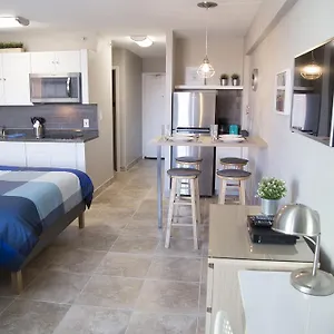 check availability